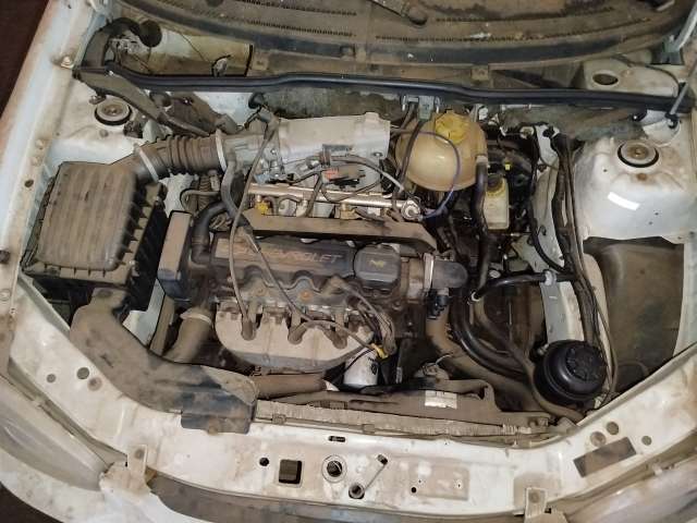 GM/CORSA CLASSIC 2003/2004 (PAS/AUTOMOVEL)