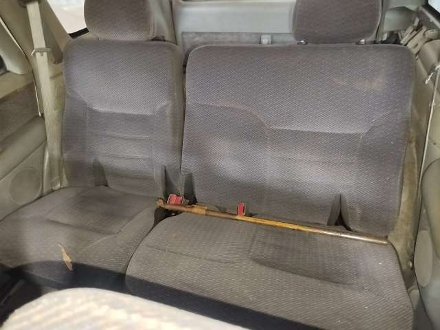 GM/BLAZER 1996/1997 (SEDAN RURAL)