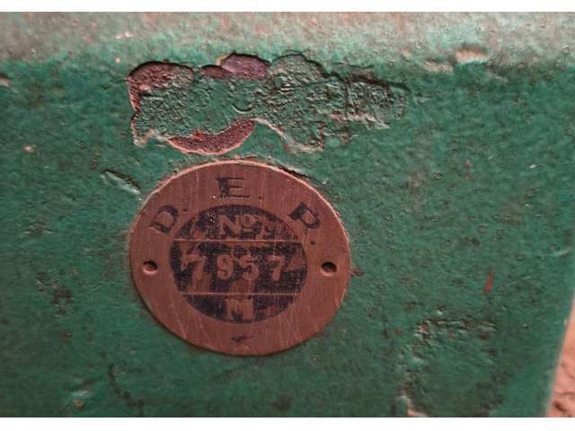 TUPIA DELTA B/INVICTA