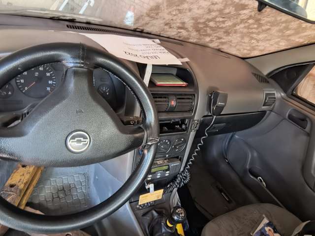GM/ASTRA SEDAN 2003/2004 (PAS/AUTOMOVEL)