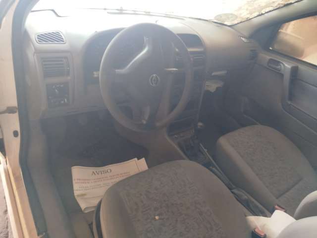 GM/ASTRA SEDAN 2003/2004 (PAS/AUTOMOVEL)