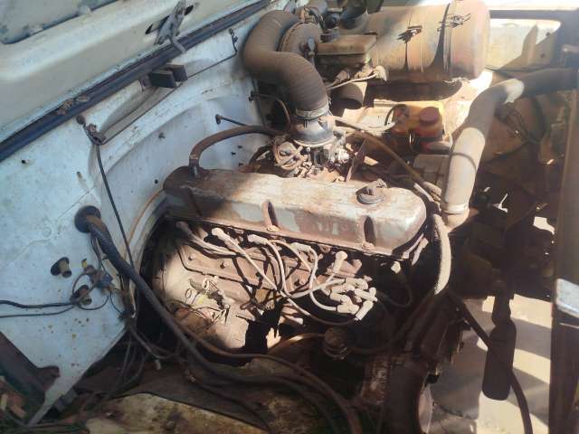 GM/VERANEIO CUSTOM S 1991/1991 (SEDAN RURAL)