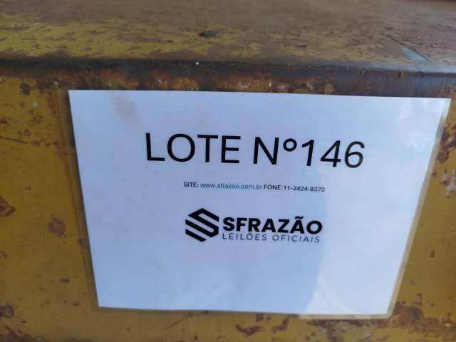ROLO COMPACT VIBRAT AUTOPROP VIBRODYNAP/CG11 1974