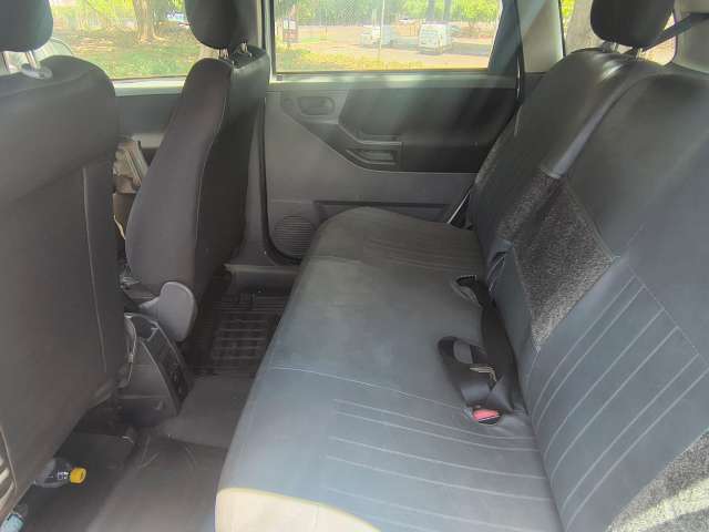 GM/MERIVA CD 2003/2004 (PAS/AUTOMOVEL)