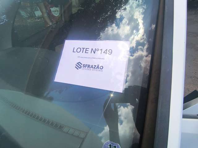 GM/MERIVA CD 2003/2004 (PAS/AUTOMOVEL)