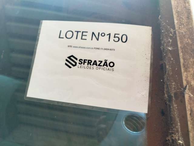 GM/MERIVA CD 2003/2004 (PAS/AUTOMOVEL)