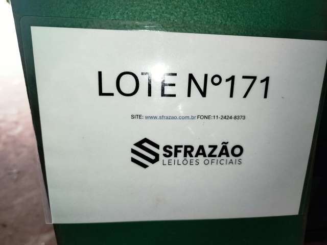 TORNO MECANICO 420/IMOR