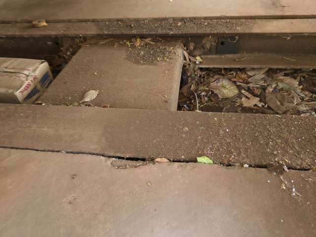 ELEVADOR AUTOMOTIVO