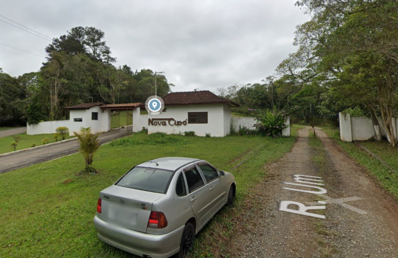 Imagem de destaque