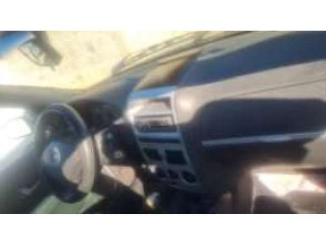 FIAT PALIO ELX FLEX 2009/2010