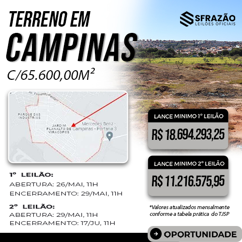 Imagem de destaque