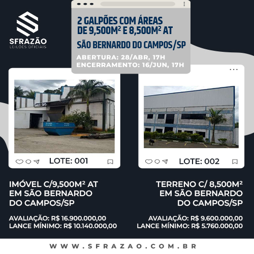 Imagem de destaque