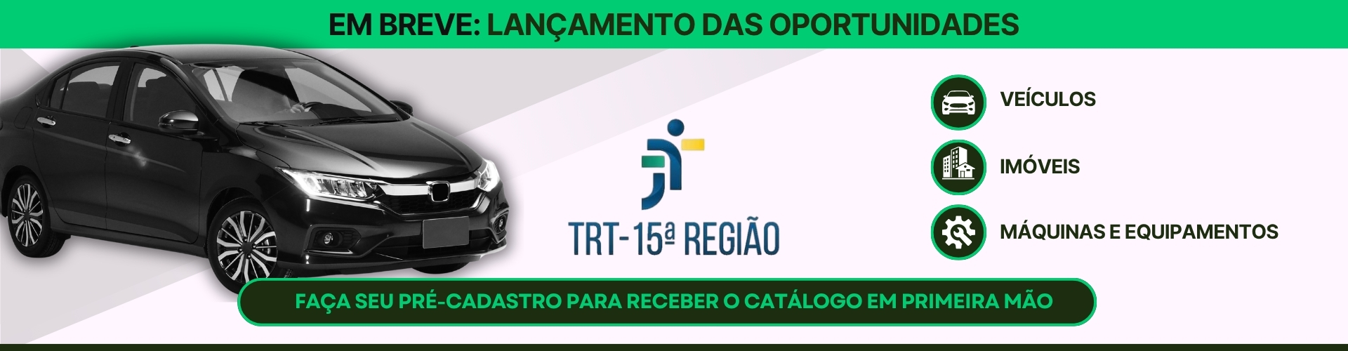 Rotativo-breve-TRT15S